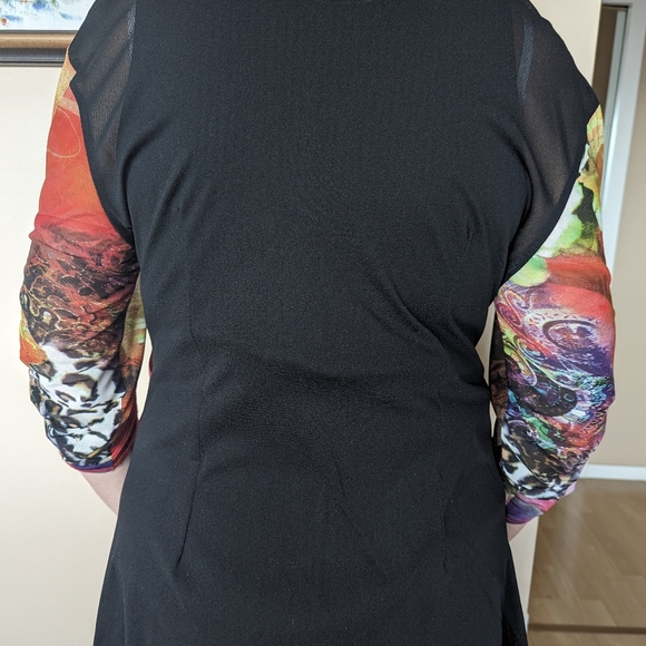 Top - Picture 4 of 5